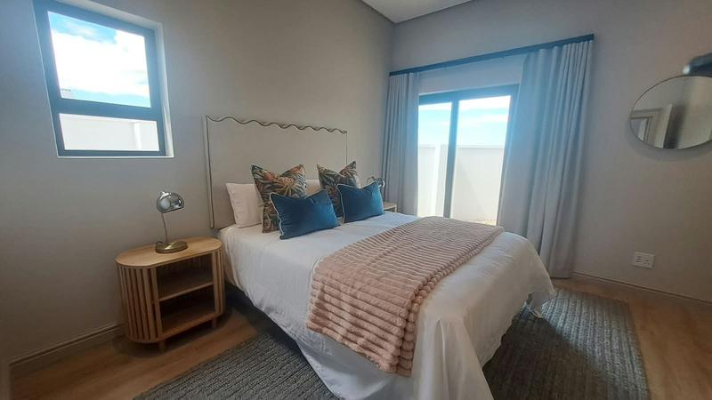 2 Bedroom Property for Sale in Stilbaai Wes Western Cape